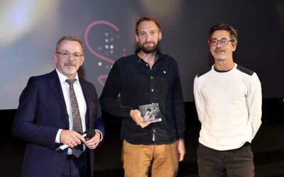 PRIX EPUR – Epur remporte le prix de l’innovation au Septuors