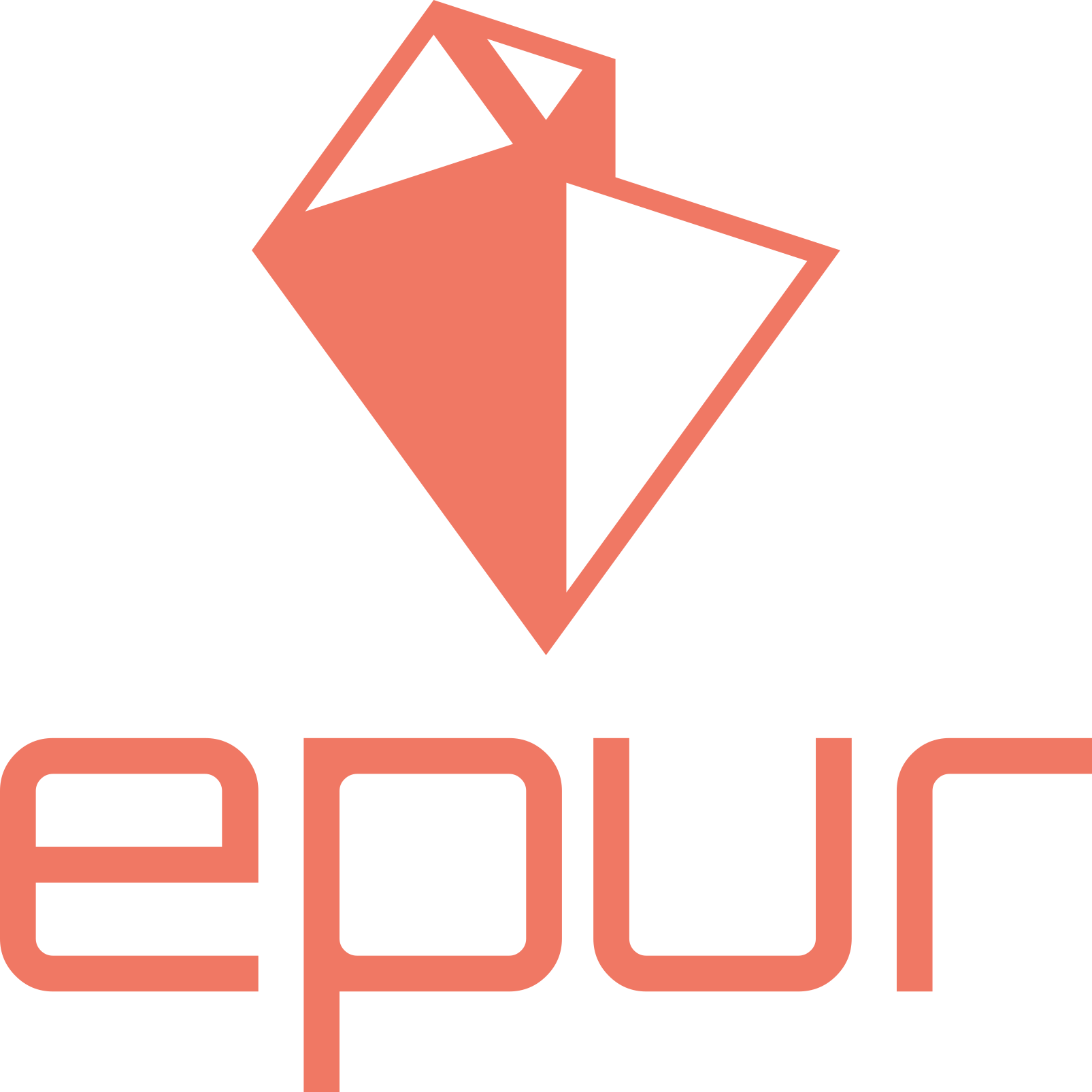EPUR ROBOT CHARPENTIER