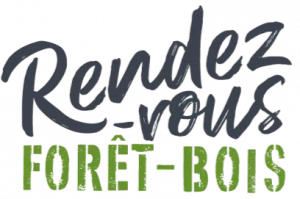 RDV FORET BOIS
