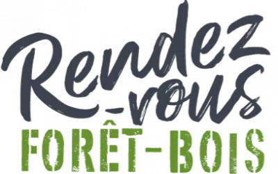 RDV FORET BOIS