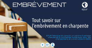 embrèvement